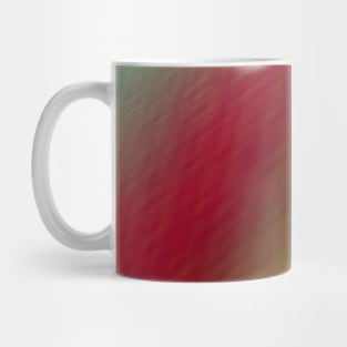 colorful abstract texture background art Mug